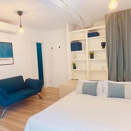 Modern Loft Rho Fiera Milano Apartman Kültér fotó