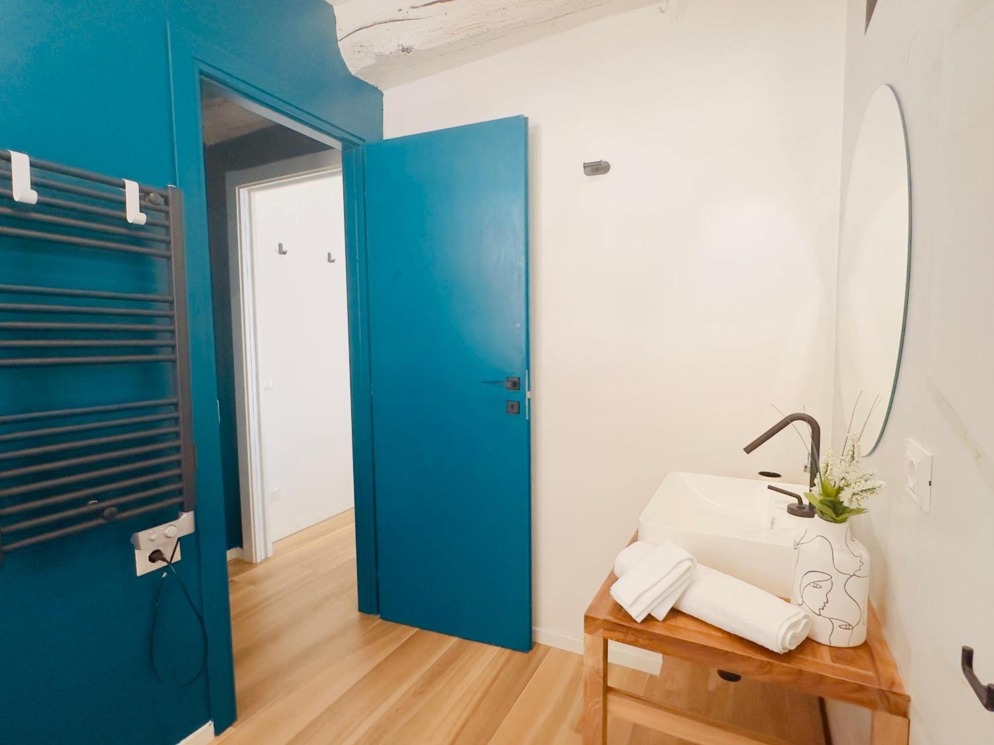 Modern Loft Rho Fiera Milano Apartman Kültér fotó