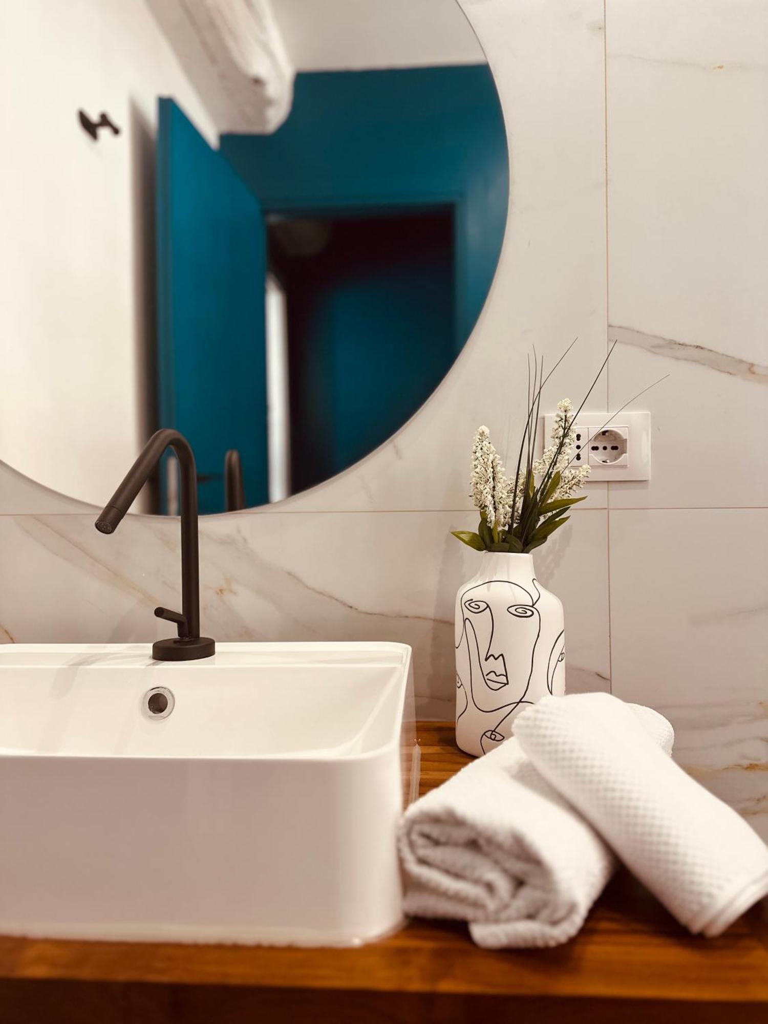 Modern Loft Rho Fiera Milano Apartman Kültér fotó