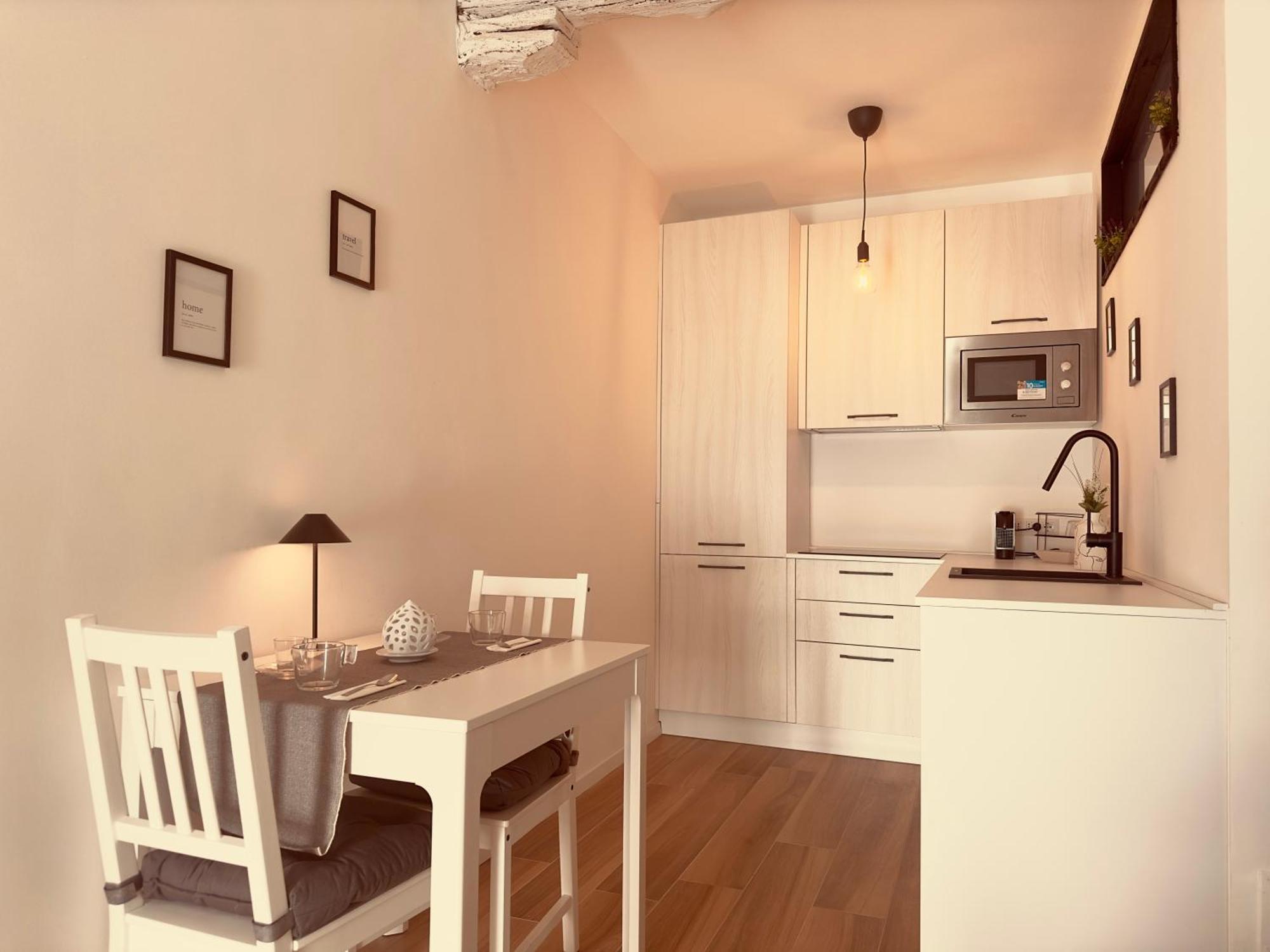 Modern Loft Rho Fiera Milano Apartman Kültér fotó