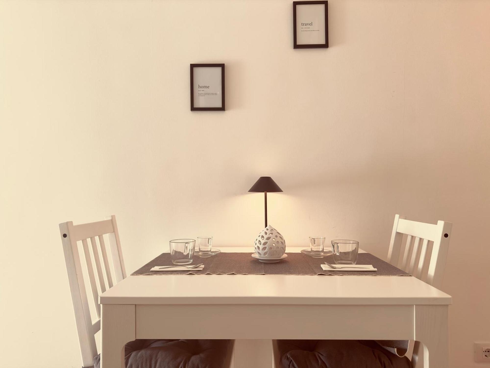 Modern Loft Rho Fiera Milano Apartman Kültér fotó
