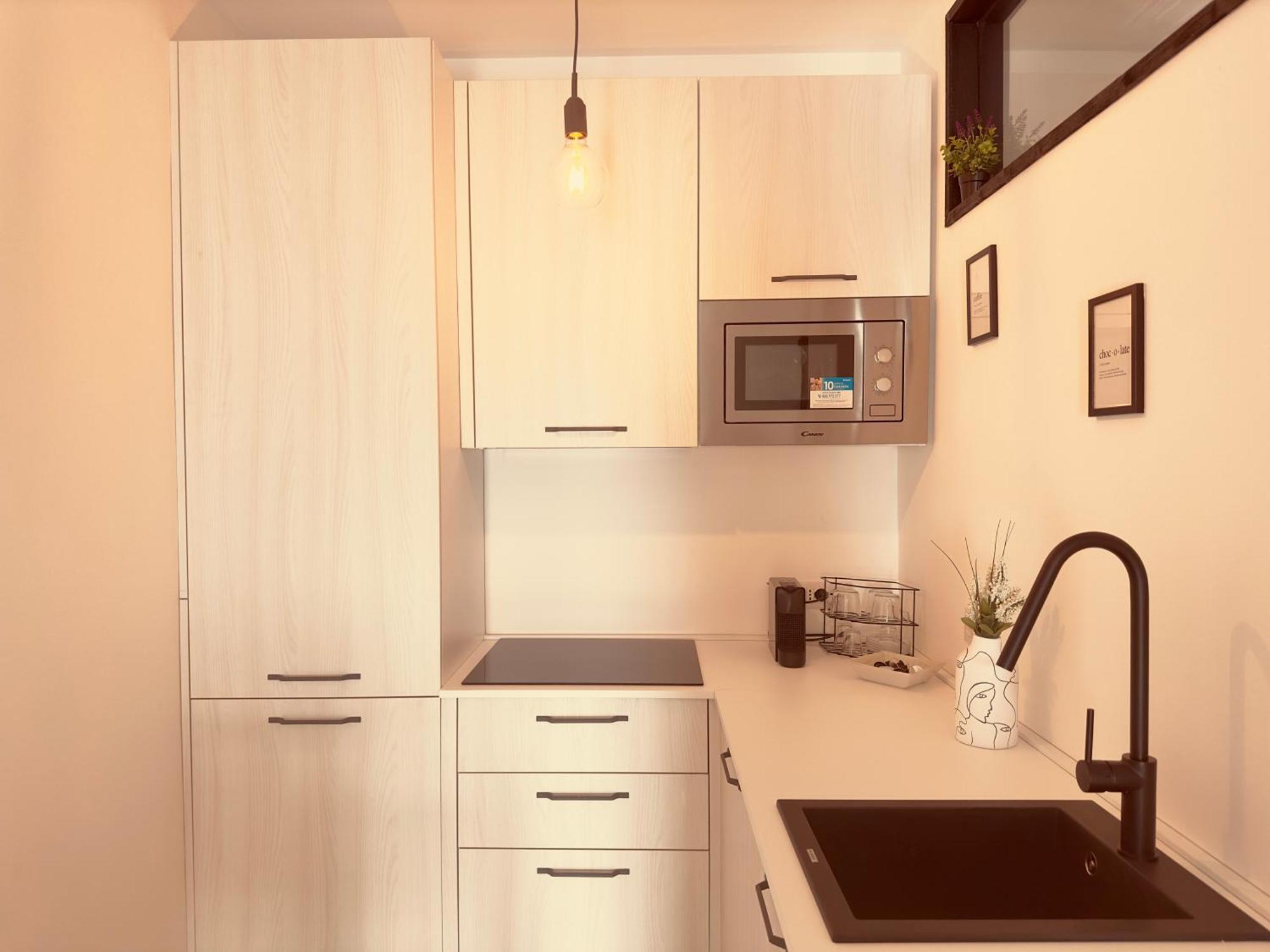 Modern Loft Rho Fiera Milano Apartman Kültér fotó
